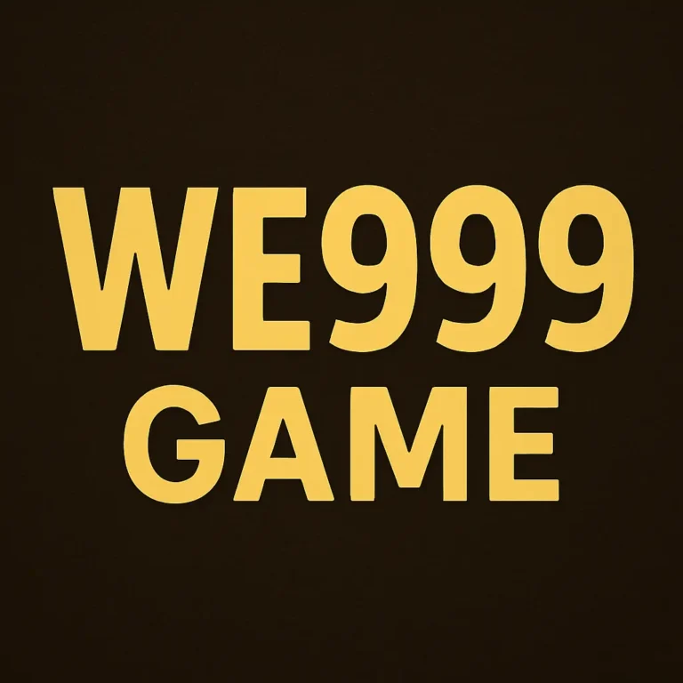 We999