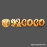 92Coco