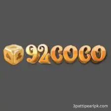 92Coco