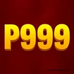 P999