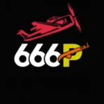 666p Game