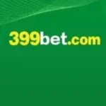 399BET Game