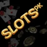 SlotsPK Game