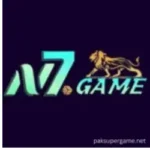 N7Game