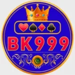BK999 Game Download