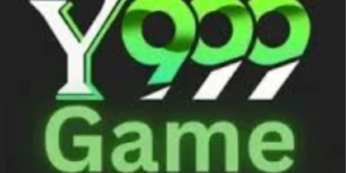 Y999 Game