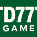 TD777 Game