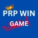 PRP WIN Game
