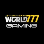 World 777 Game