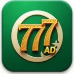 777AD Game