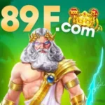 89f game apk
