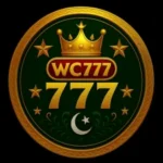 WC777 Game-image