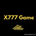 X777 Game