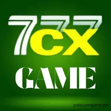 777cx Game