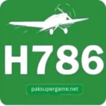 H786 Game
