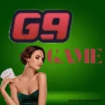 G9 Game