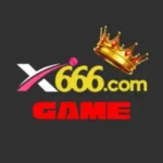 X666 Game APP