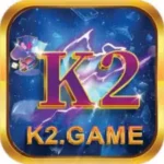 K2 Game