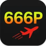 666p game download