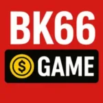 bk66 game