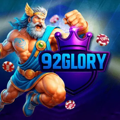 92 glory