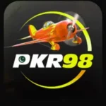 PKR98 Game Download