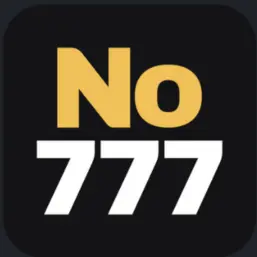NO777 Game