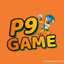 P9 Game