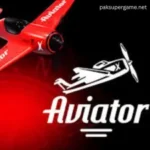 Aviator Game