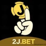 2J Bet Game