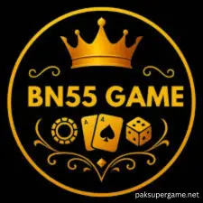 BN55 Game