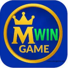 MWin Game