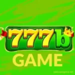 777b Game