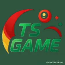 TS Game