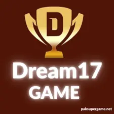 Dream17 Game