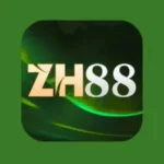 Zh888 Game Apk