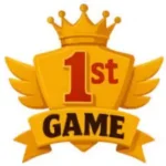 1st Game
