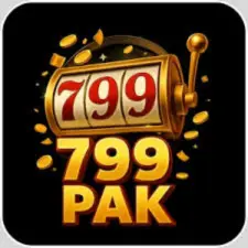 799 Pak Game