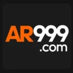 ar999 game