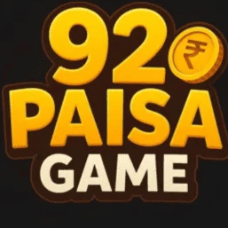 92 Paisa Game