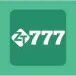 ZT 777 Game