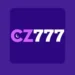 CZ777 Game