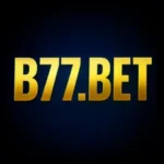 b77 bet game