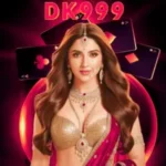 DK999 Game apk