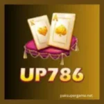 UP786 Game