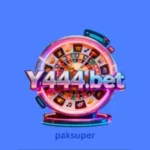 Y444 Game Apk