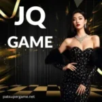 JQ777 Game