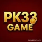 PK33 Game