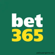 Bet365 Game