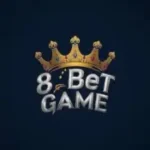 8Bet Game